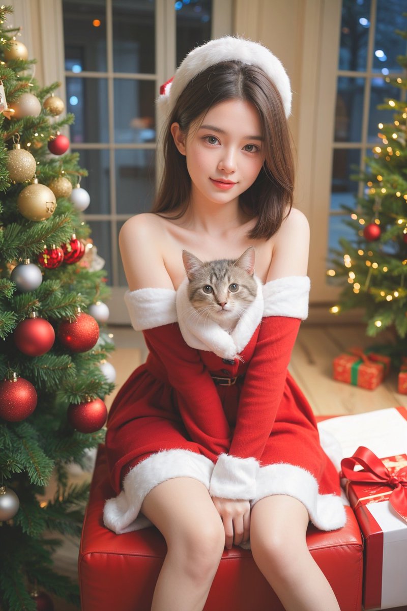 Versate's tweet image. #Girl
#AI