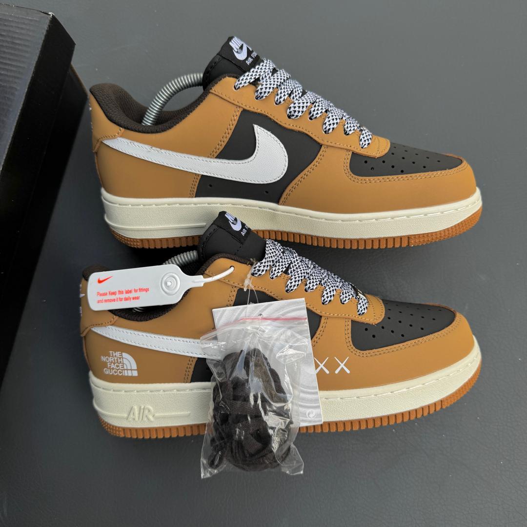 Dream_online_Tz's tweet image. UBAONI: 75,000/=
.
Size 39-44
.
Njoo Whatsapp Chap βοΈ 0743931620