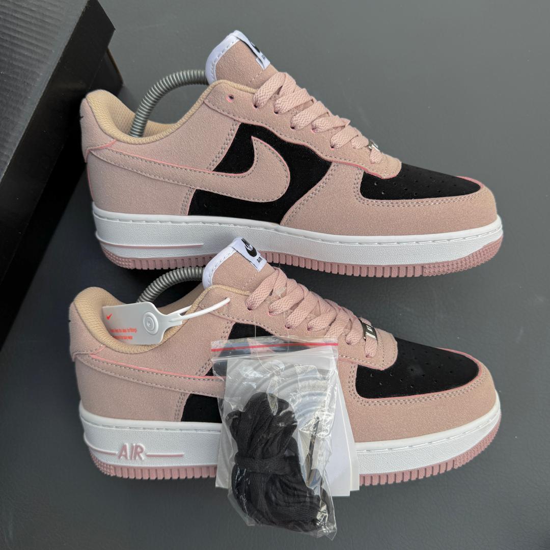 Dream_online_Tz's tweet image. UBAONI: 75,000/=
.
Size 39-44
.
Njoo Whatsapp Chap βοΈ 0743931620