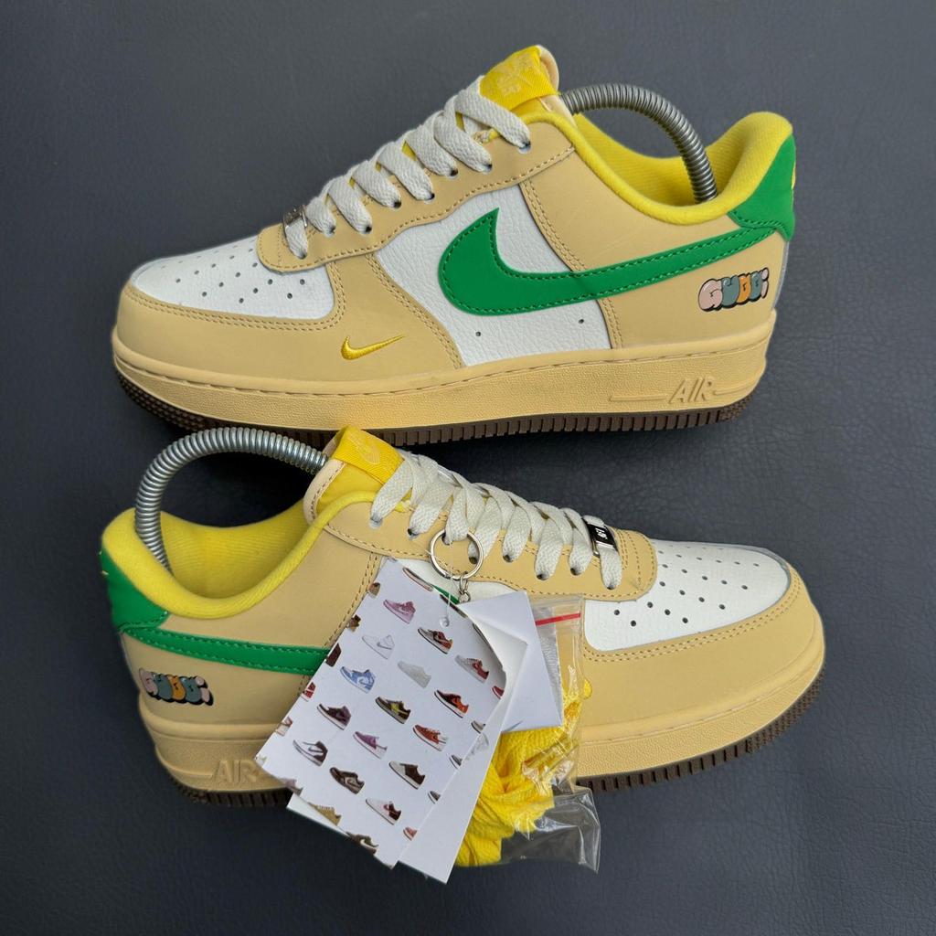 Dream_online_Tz's tweet image. UBAONI: 75,000/=
.
Size 39-44
.
Njoo Whatsapp Chap βοΈ 0743931620