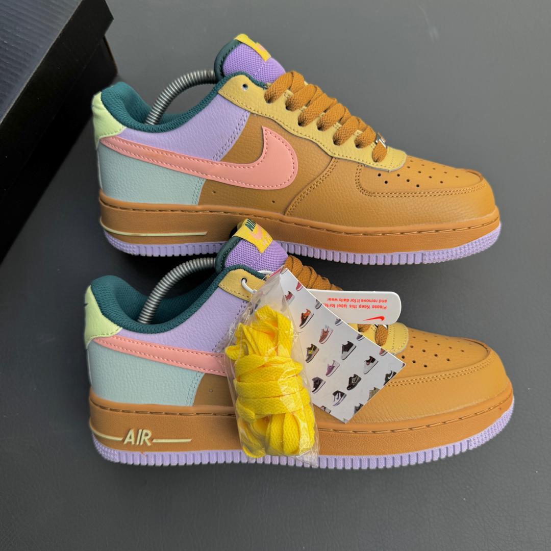Dream_online_Tz's tweet image. UBAONI: 75,000/=
.
Size 39-44
.
Njoo Whatsapp Chap βοΈ 0743931620