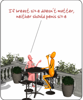 B_E_Sutherland's tweet image. 🇿🇦 New Faceless Published: So Politically Incorrect It Might Get Cancelled by Tuesday
faceless.co.za/read_fl.asp?pa…
#FacelessComics #faceless