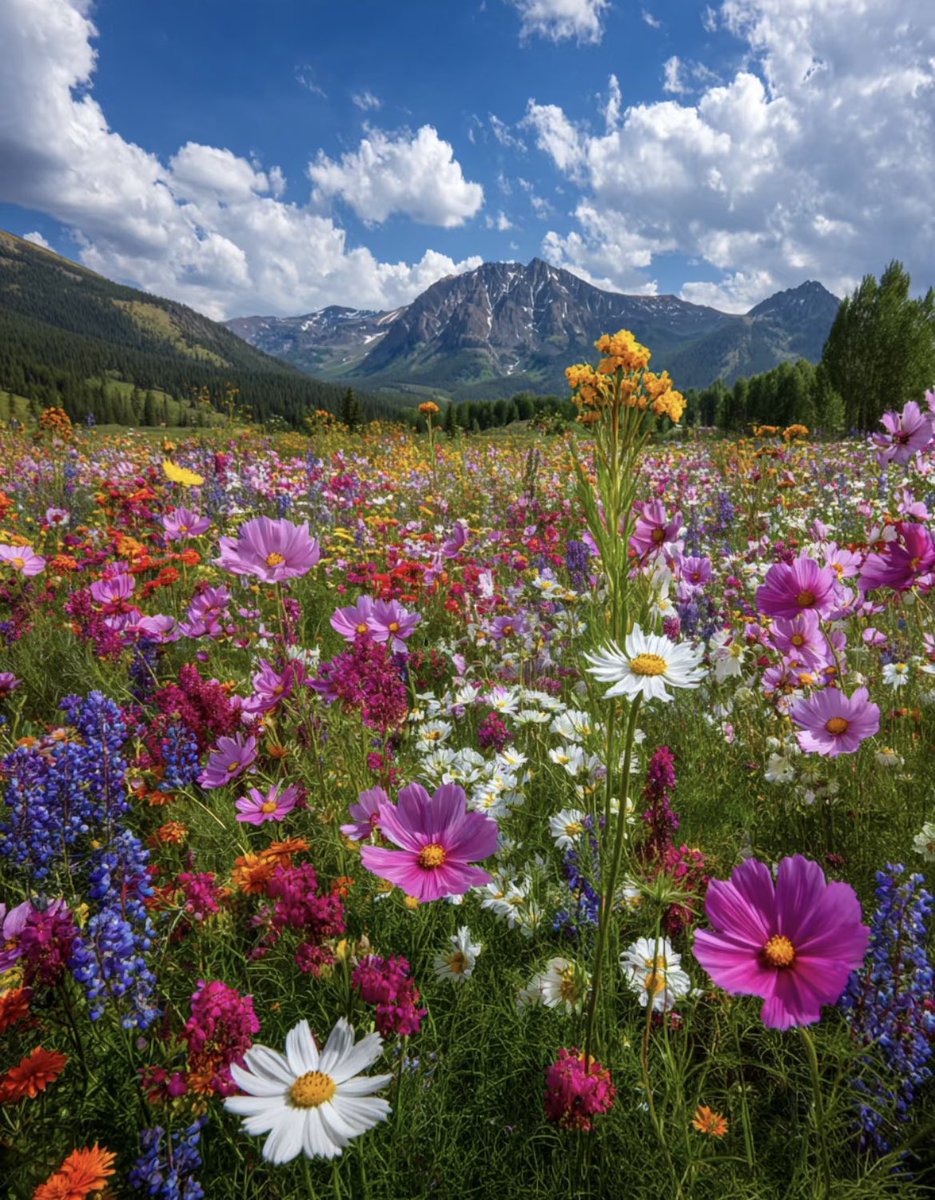Güzel bir hafta sonu olsun❤️
