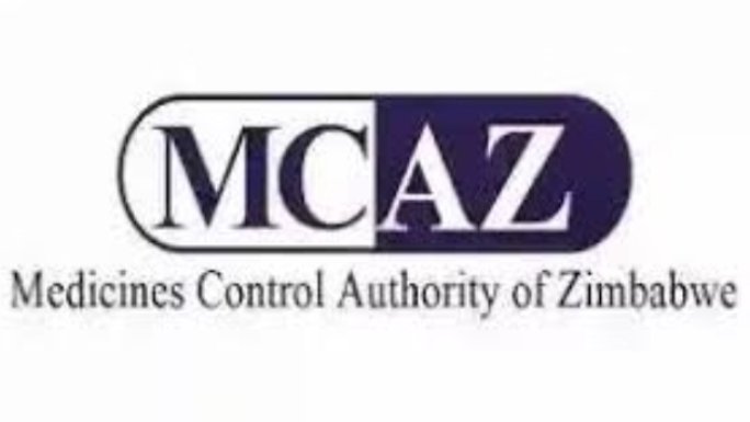 PositiveEyeZim's tweet image. MCAZ Flags Dangerous Fake Cloxacillin, Warns Public of Health Threat
positiveeyenews.co.zw/2025/07/26/mca…
@MCAZofficial @MoHCCZim