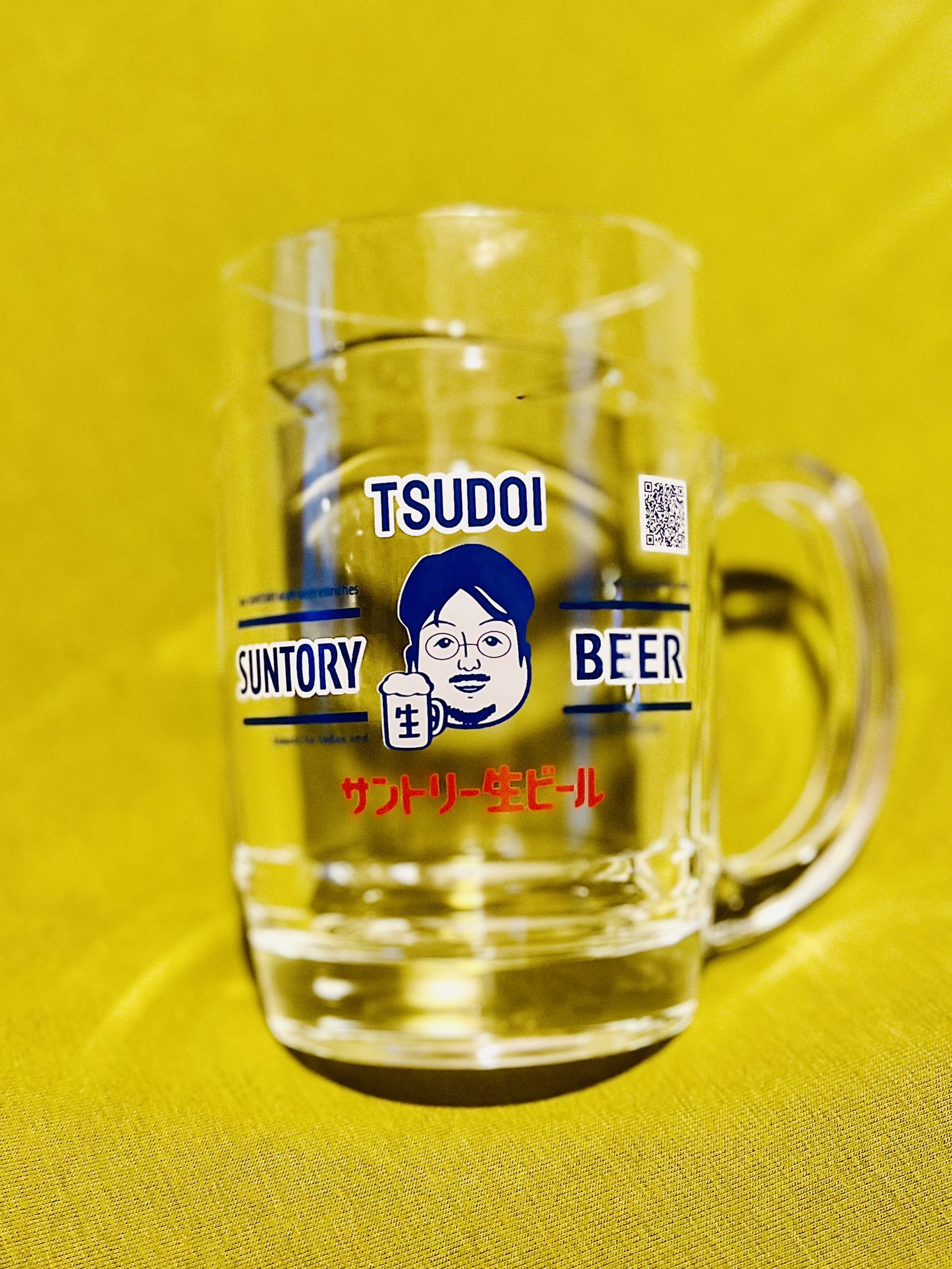 ビール様、こちらから、コメント宜しくお願いいたします imgrc0110502784.jpg