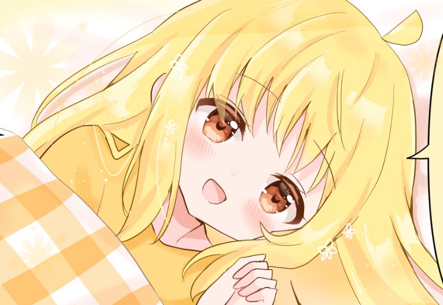 ♥むっち♥ ♡♬.*゜ページ みけもち on X: