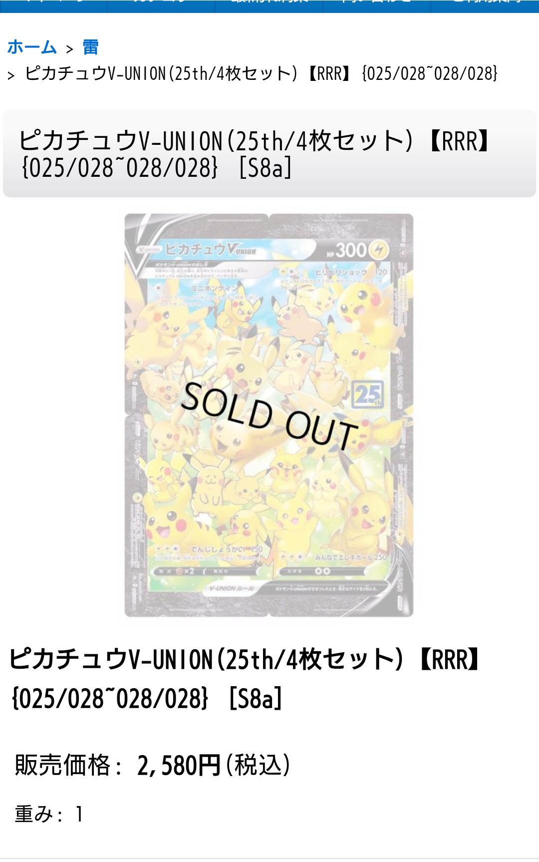 MAC まとめ売り 16点 未使用or数回使用のみ ebay六年目 (@MazmawWDnXtQ0gU) / X