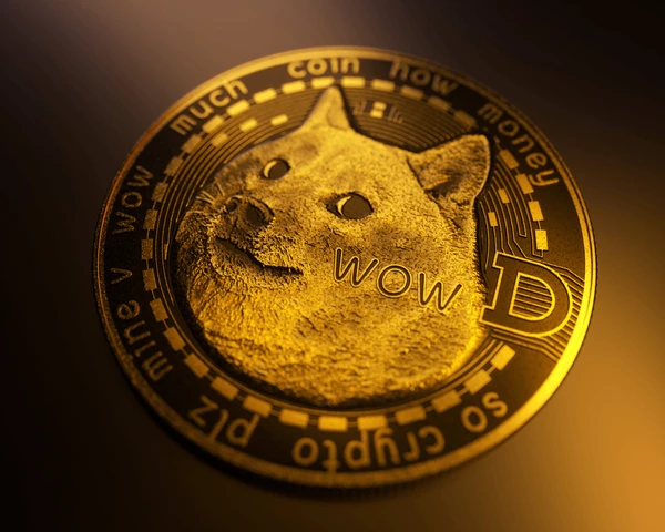 CryptoKnight tweet media