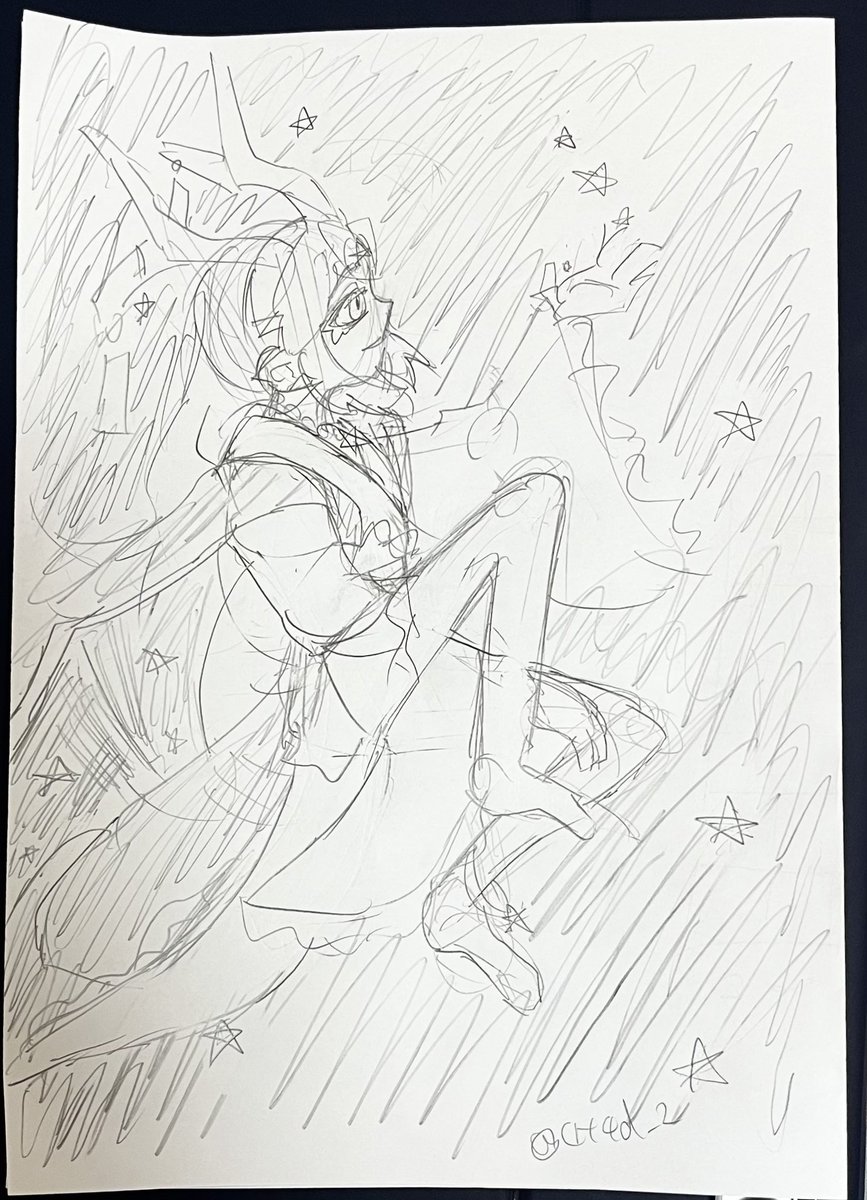 CH4d_2's tweet image. 色んなはくりゅう