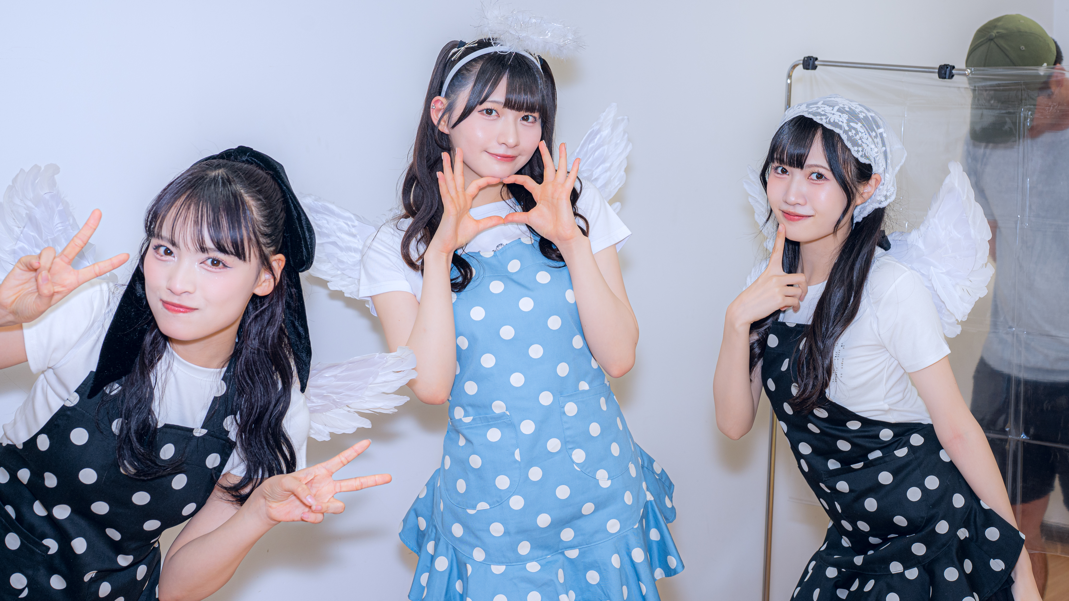伊達花彩 生写真 まとめ売り 伊達花彩 生写真 2023 - メルカリ