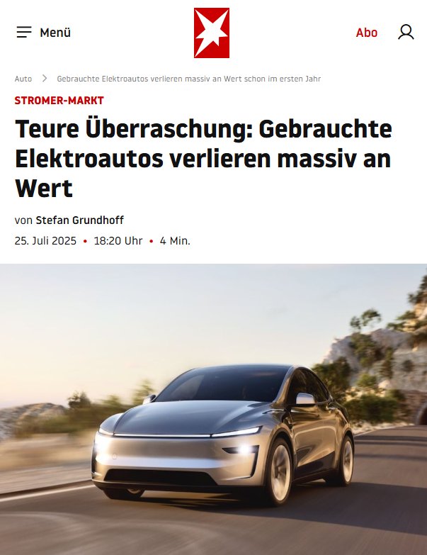 drei__III's tweet image. Echt jetzt? 😱
...woher sollte man das nur wissen!? 🇩🇪🐑🐑🐑🐑🐑🐑