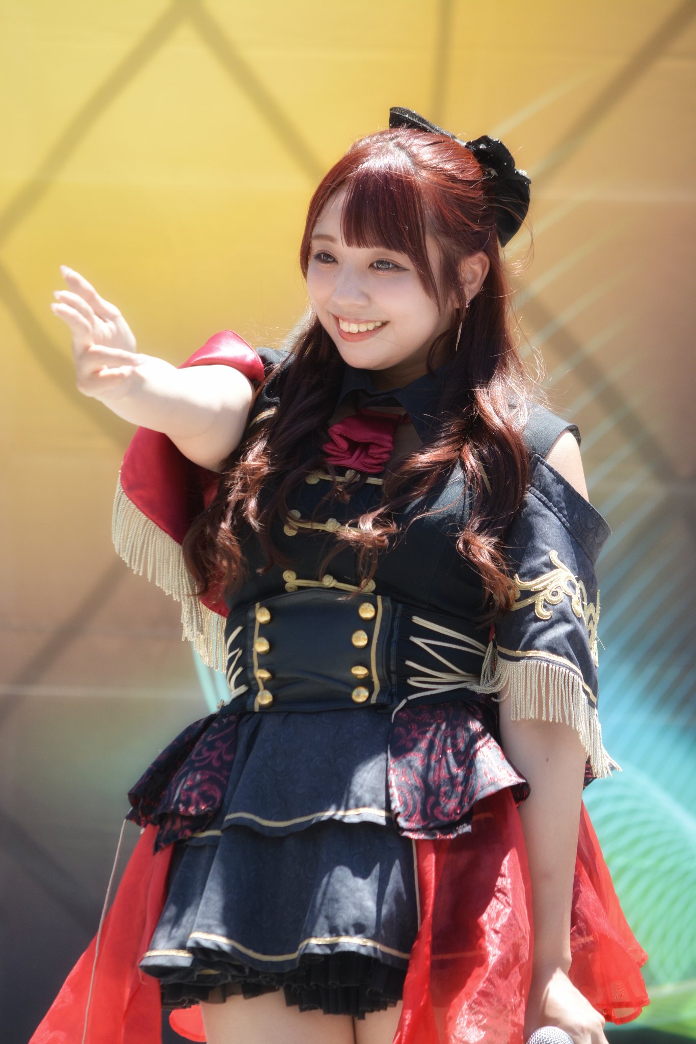 姫ページ　姫様以外の購入はお控えください(⁠ ⁠ꈍ⁠ᴗ⁠ꈍ⁠) 姫ち♥ on X: 