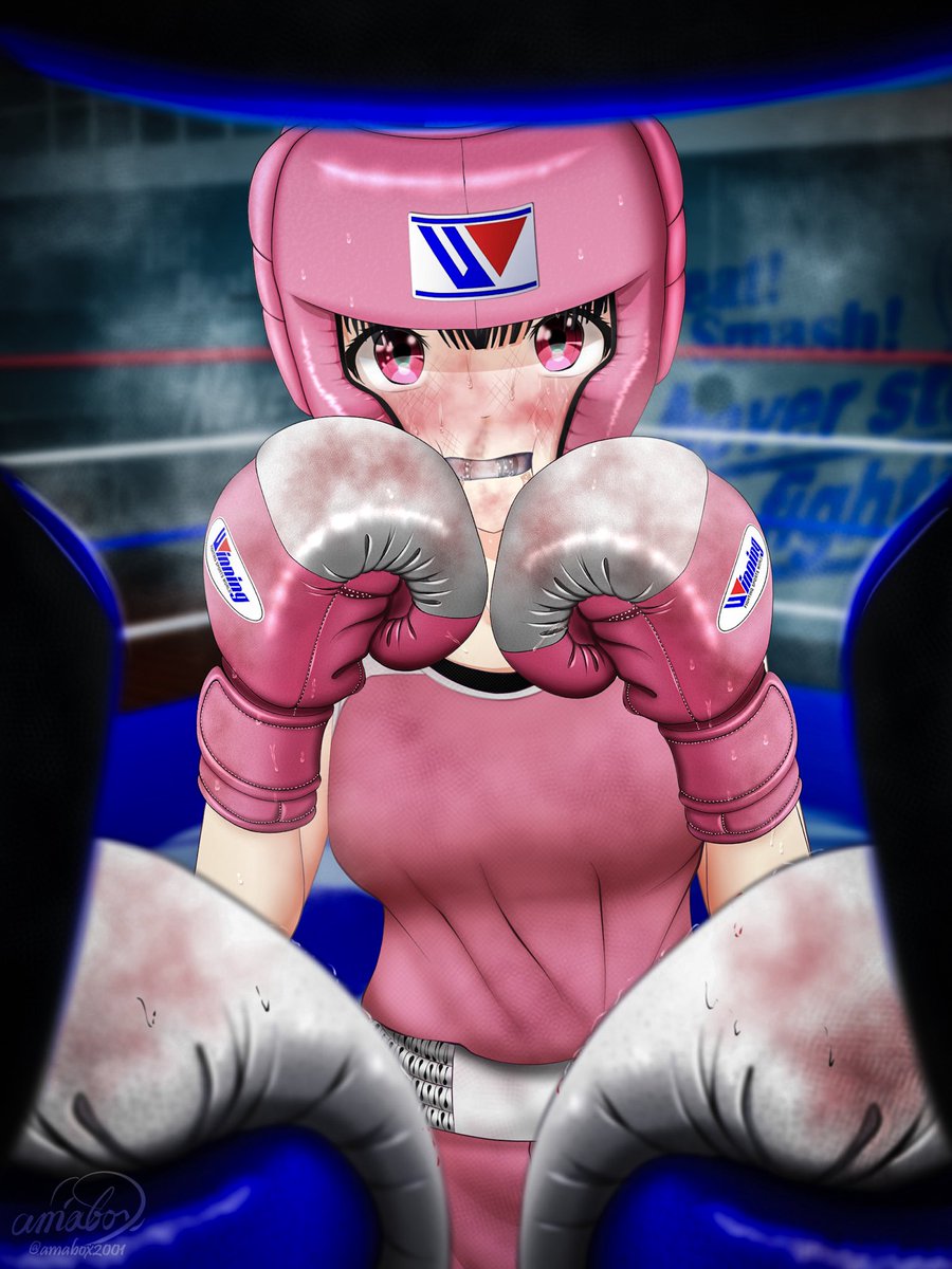 amabox2001's tweet image. 今週は火木でジムに行ってライトスパー2R(木)、マススパー7R(火4,木3)、朝練0回、昼の縄跳び部3回(火水木)、ロードワーク1回(土)(^-^)
最近は昼の縄跳びも楽しみになってきてる(^^)