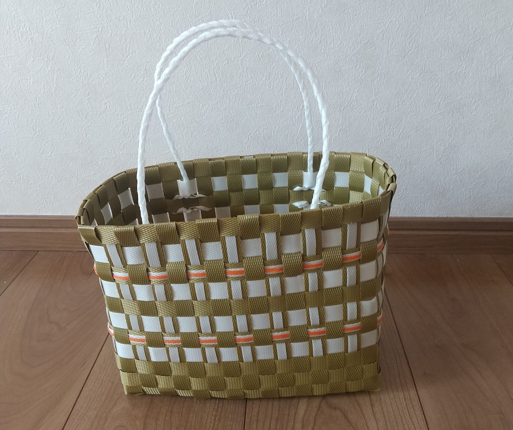 さとPPバンドバック さとPPバンドバック 楽天市場】ppバンド バッグ（バッグ｜バッグ