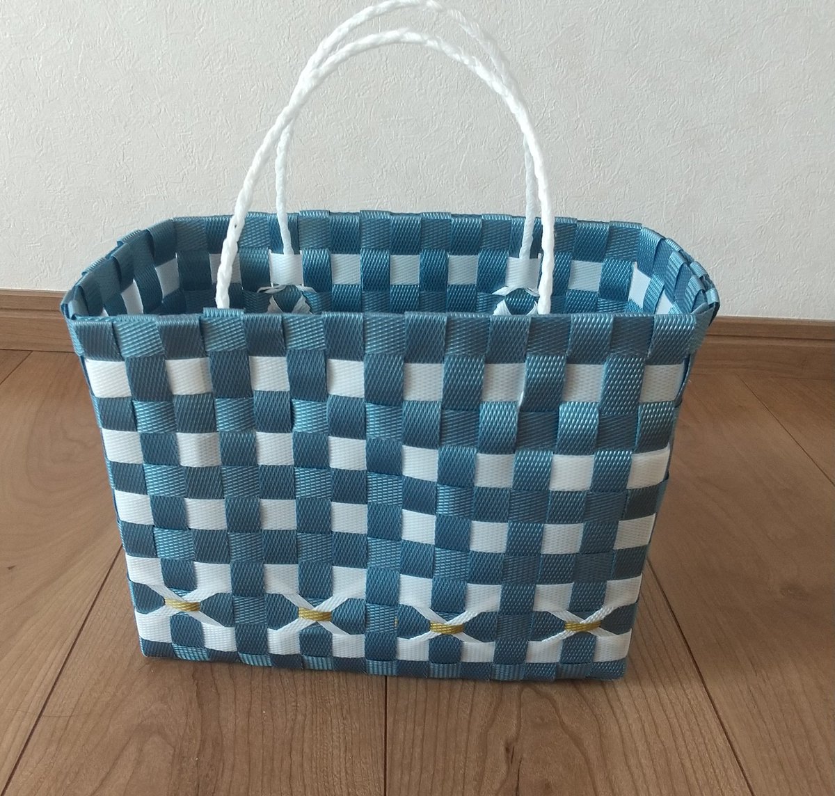 さとPPバンドバック さとPPバンドバック 楽天市場】ppバンド バッグ（バッグ｜バッグ