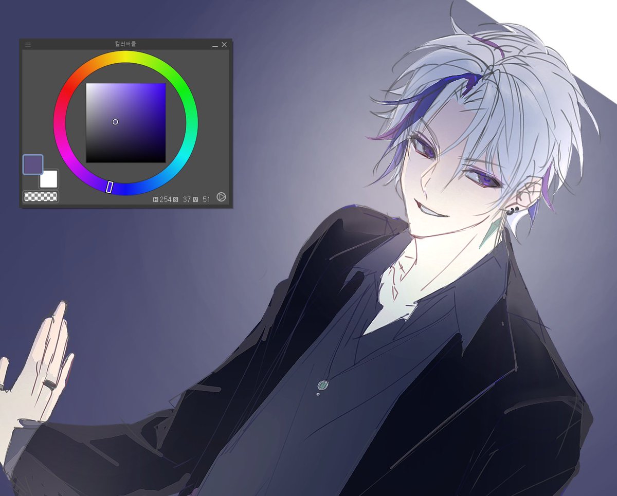 maecham_'s tweet image. 