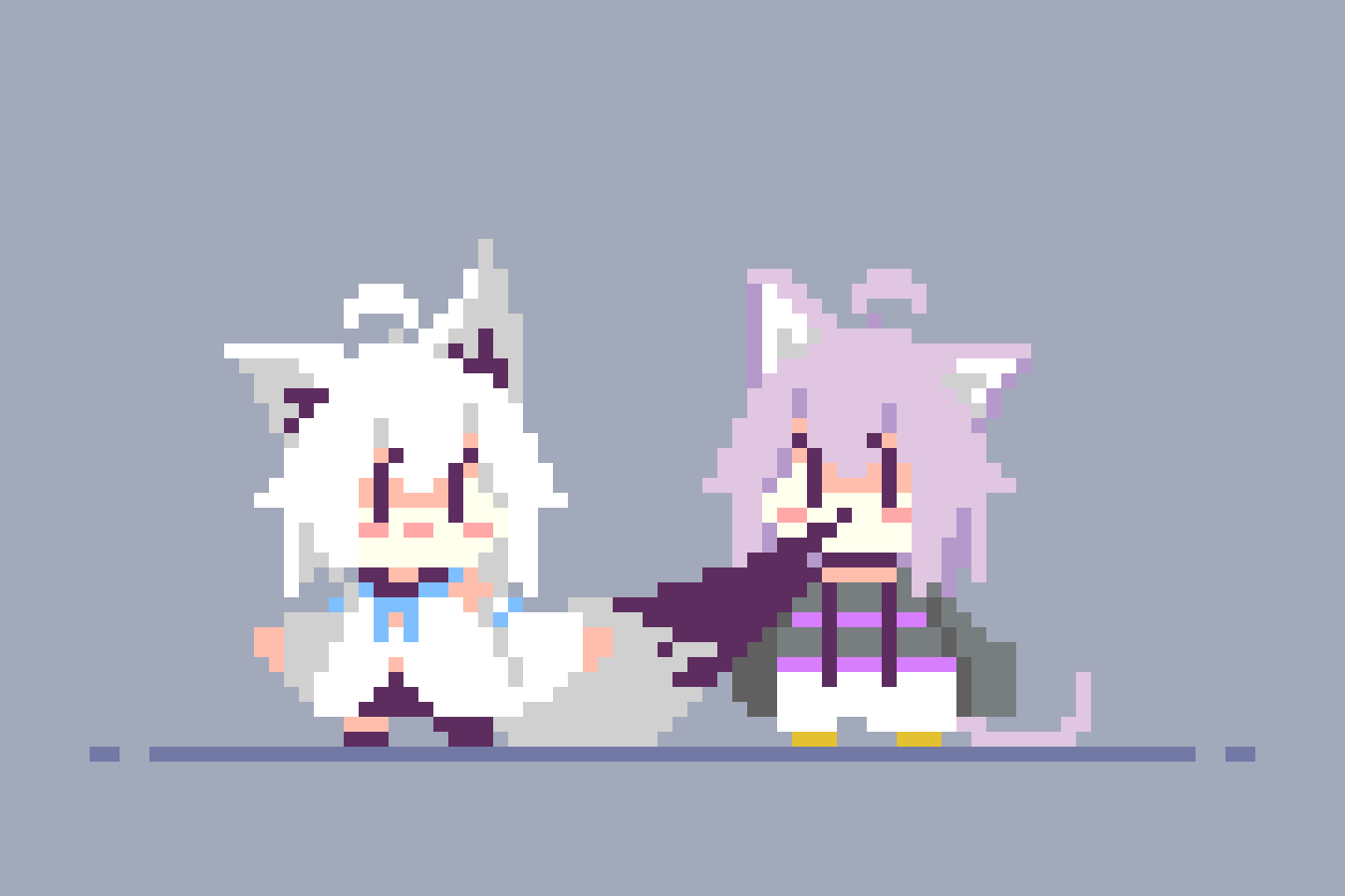Haku@C106(日)西1ひ37a (@Haku15937) / X