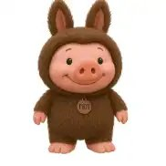 HalibutCrypto's tweet image. savior of the trenches
chosen one
plushie lebron
glorified king.
(i topblasted)