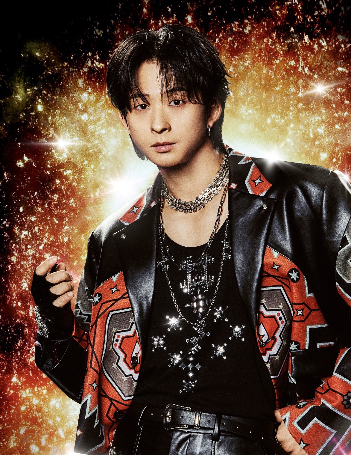 値下げ！WHAT IS EXILE 澤本夏輝 会場限定カプセル レアクッション 値下げ！WHAT IS EXILE 澤本夏輝 会場限定カプセル レア