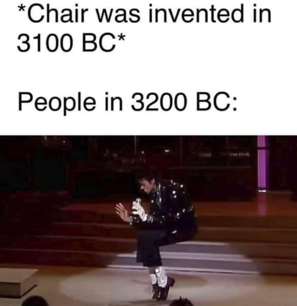 Classical Studies Memes (@csmfht) on Twitter photo 