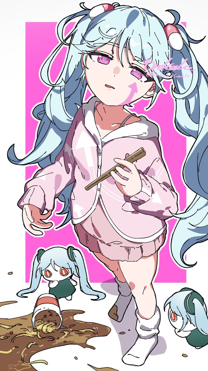 とまと様 あんかけトマト@お仕事募集中 (@ankaketomato) / X