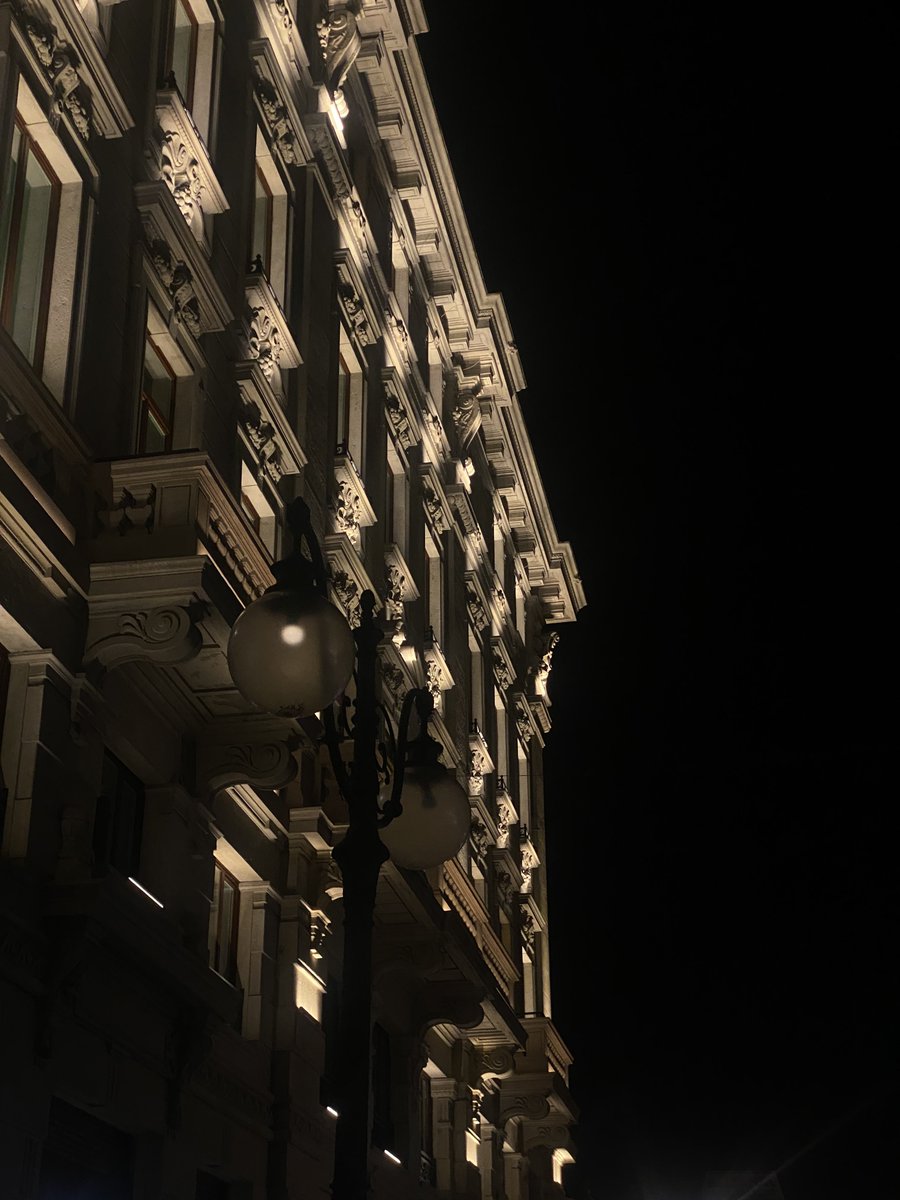 IlyasMOSBAH's tweet image. Milan 🇮🇹