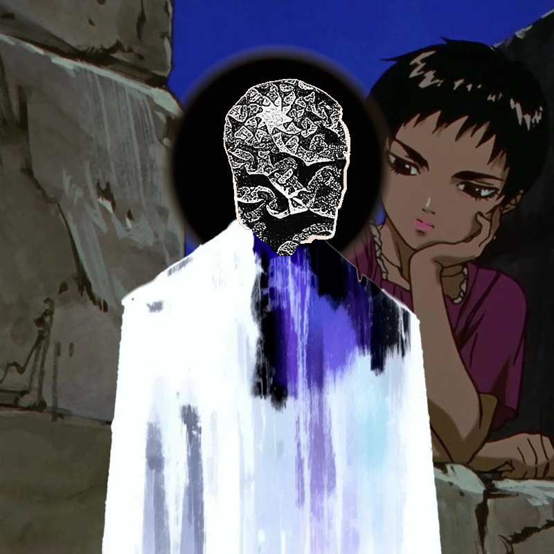 Be Right Back | BTCparfum tweet media