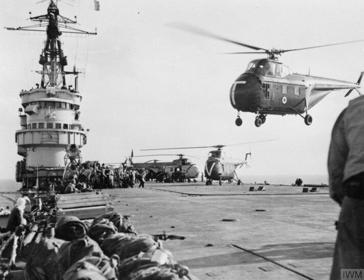 JenKteach's tweet image. On July 26th, 1956, Egyptian President Gamal Abdel Nasser nationalized the Suez Canal, which had previously been jointly owned and operated by France and Britain. This act triggered the Suez Crisis, leading to military intervention by Britain, France, and Israel.…