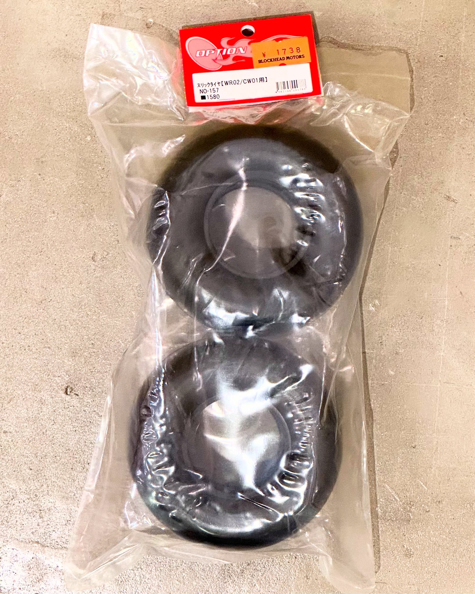 【中古】 モテキ ロックンロールは鳴り止まない編/講談社/久保ミツロウ モテキ ロックンロールは鳴り止まないっ編』（久保 ミツロウ