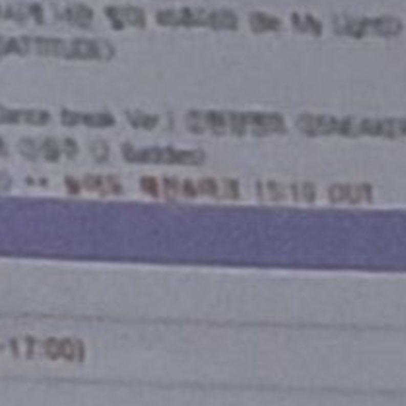 markyhehehe's tweet image. 늦어도 해찬&amp;amp;마크 15:00 out&amp;lt;&amp;lt;
다른의미로 The Strongest Duo다움ㅜ