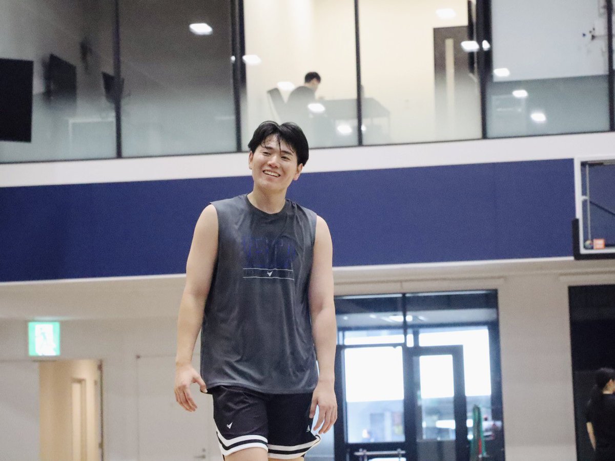 n_velca's tweet image. 😶😲☹️🥺

#velca #長崎ヴェルカ #山口颯斗 #表情豊かな #やまぐちはやと くん