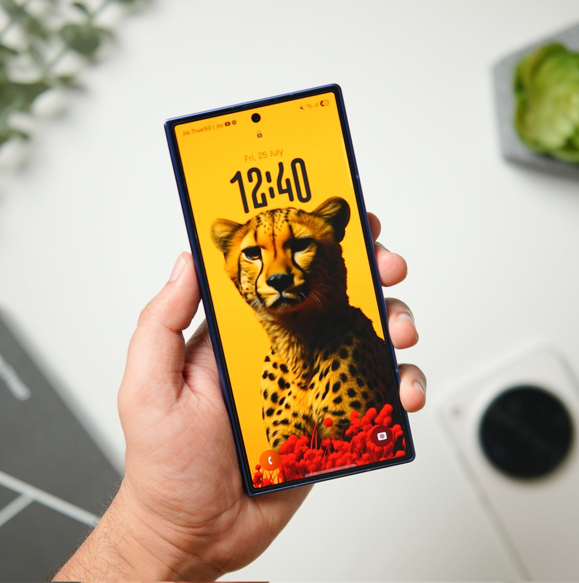 android_fhd's tweet image. Here's why I think the Galaxy Z Fold 7 is one of the best foldables you can get right now. Watch this video here youtu.be/0m_d3Y-UuM4?si… to check out why I finally decided to make a switch 👀