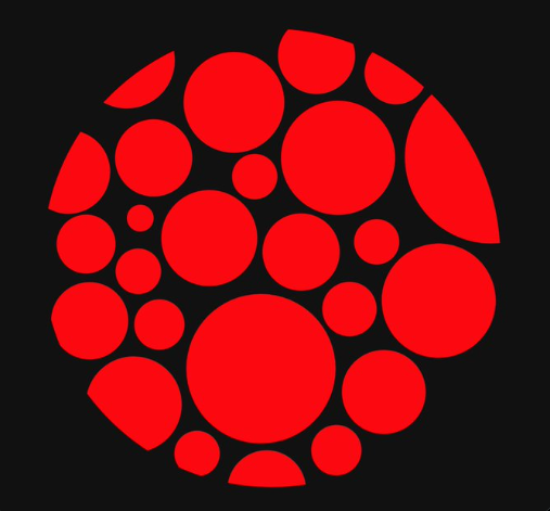 PIXIE_IBC's tweet photo. When choosing a validator remember this Logo
#RPDAO #RPDAOmining #RPDAOvalidator https://t.co/Px2aKdV25M