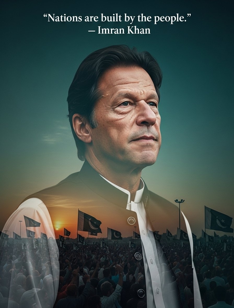 riMi✨ (@r11122255) on Twitter photo “میں اپنی قوم کی عزت اور خود مختاری پر کبھی سمجھوتہ نہیں کروں گا، میری قوم کو بتا دو کہ میں انہیں کبھی مایوس نہیں کروں گا!”
- عمران خان
#وفاداری_صرف_خان_سے
<a href="/TeamDigitaLegnd/">TEAM DIGITAL ᴸᵉᵍᵉⁿᵈˢ</a> “میں اپنی قوم کی عزت اور خود مختاری پر کبھی سمجھوتہ نہیں کروں گا، میری قوم کو بتا دو کہ میں انہیں کبھی مایوس نہیں کروں گا!”
- عمران خان
#وفاداری_صرف_خان_سے
<a href="/TeamDigitaLegnd/">TEAM DIGITAL ᴸᵉᵍᵉⁿᵈˢ</a>