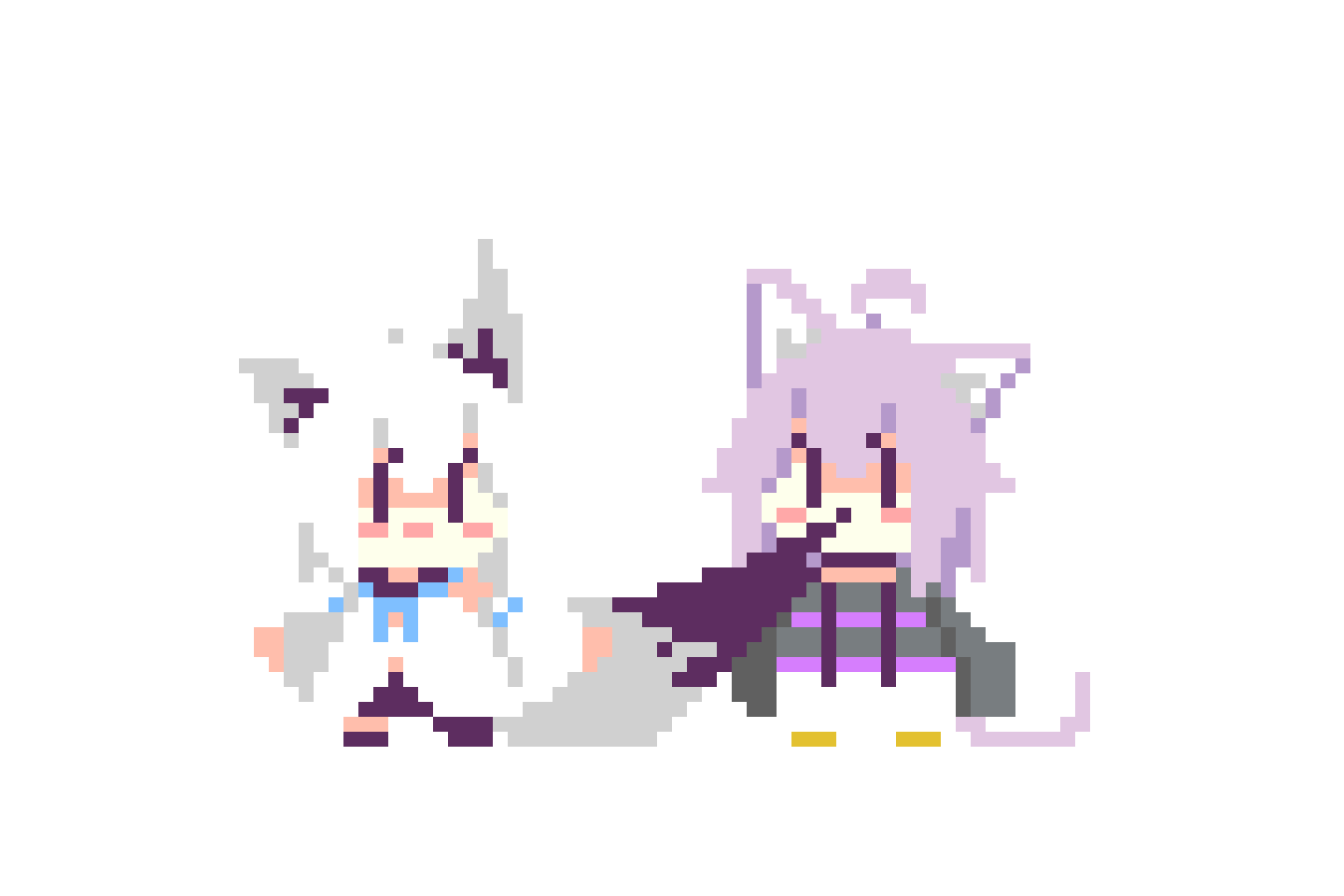 Haku@C106(日)西1ひ37a (@Haku15937) / X