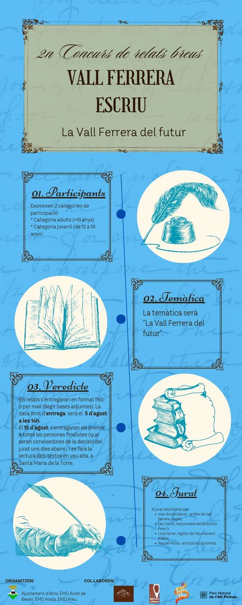 VallFerreraLlegeix (@vferrerallegeix) on Twitter photo 