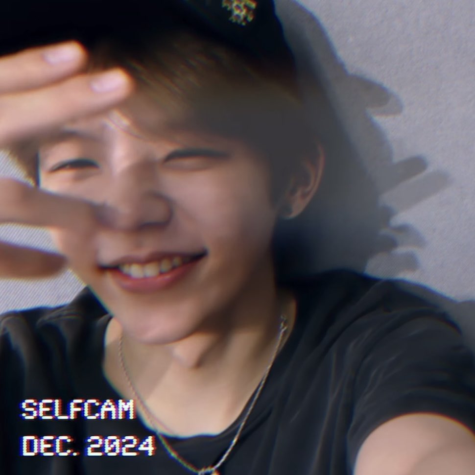 9am2a's tweet image. 아기 동구리 타피오카펄