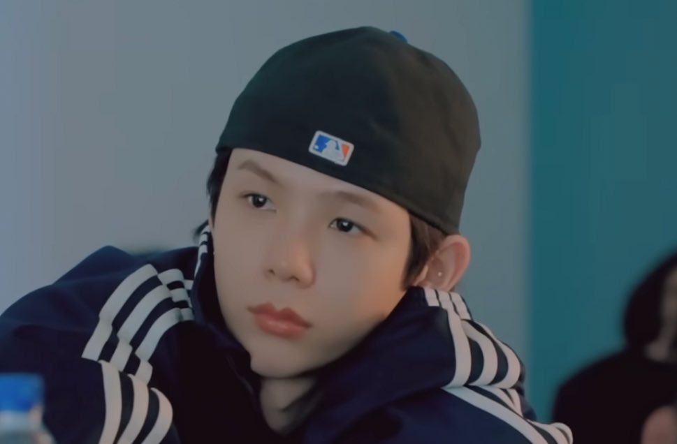 9am2a's tweet image. 아기 동구리 타피오카펄