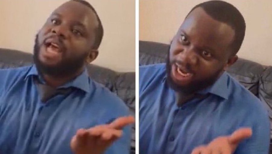WaboyaE's tweet image. Top 10 things Ugandans love to argue about !! 😂😂🔥🔥
A thread 🧵