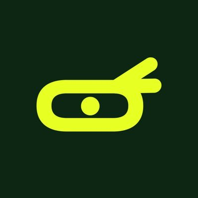 MOBCollective_'s tweet image. 🚨 MOB MISSION ACTIVE 🚨
@revealio_xyz mint coming up — and they’re handing out WLs to the MOB 💥👀
👊 Drop a review on the MOB section
🎯 Then head to their Discord: discord.gg/qJJupKMeQy
📩 Open a ticket and show proof of the review
We move together, we $RISE as one 🔗…