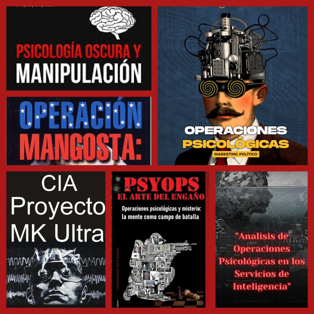 carlosmascarlos's tweet image. Casi 5 horas de radio ininterrumpidas dentro de los Estudios Manu Carballal, son muchas horas, pero precisamente con @E_O_C_ @DCuevasC @jmmpluslegal @dacasque y la preciosa voz de continuidad de @Davinia_gr se pasan volando…
Aquí están de tirón.
El mejor plan para el fin de…
