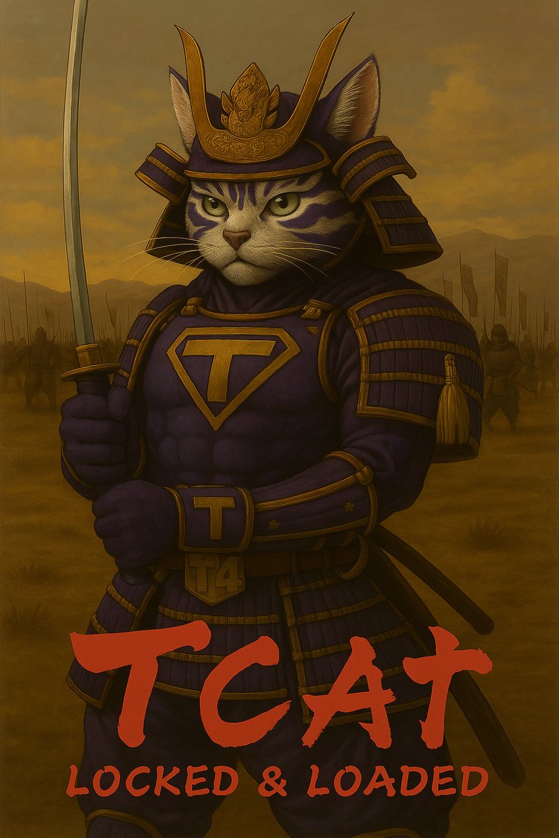 <a href="/MizzMoneyP/">MizzMoneyPenny</a> <a href="/TONtopia1/">TONtopia</a> <a href="/AIdiot4547/">American Idiot</a> <a href="/ResistanceHood/">Resistance Hood</a> <a href="/TonCatonTon/">TON CAT</a> <a href="/ST6CEO/">Shill Team 6</a> <a href="/s0meone_u_know/">Viktor 🧡</a> <a href="/crownmax/">Max Crown</a> <a href="/ManuelStotz/">Manuel Stotz</a> <a href="/WelshDragon317/">Excalimemes</a> <a href="/MemesRound89995/">The Memes of The Roundtable</a> <a href="/SadMeowMP3/">Sad Meow</a> <a href="/redo2coin/">Resistance Dog 2.0</a> <a href="/universum008/">AndL64</a> <a href="/BabyLadyTONCoin/">Baby Lady</a> T4 - the unruggables