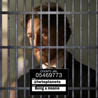 lwtsplanets's tweet image. charlie’s fault ☹️☹️

#NewProfilePic