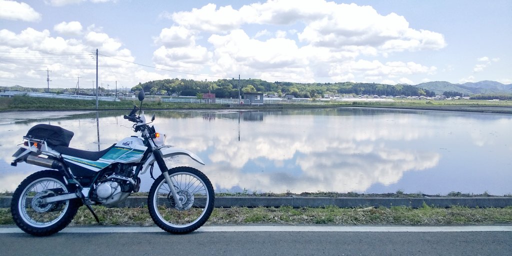 flafox's tweet image. #上手いとか下手とかそういうのは関係なく自分が気に入っている写真を1枚選ぶ