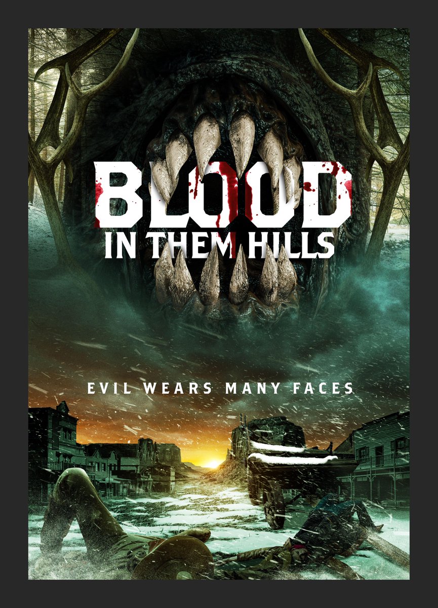 cjzisi's tweet image. Zisi Emporium for B Movies: Blood in Them Hills, Cowboys, Gunslingers, Indians... zisiemporium.blogspot.com/2025/07/blood-…