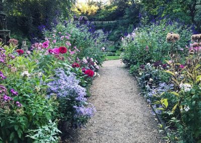 CafeWriters's tweet image. It’s nearly time for our annual open mic event in Norwich’s beautiful Plantation Garden! We hope to see you there on 16 August. ☀️🌹💐🌸🌺🌷🌻🌼 All details on our website cafewriters.co.uk/saturday-16th-…