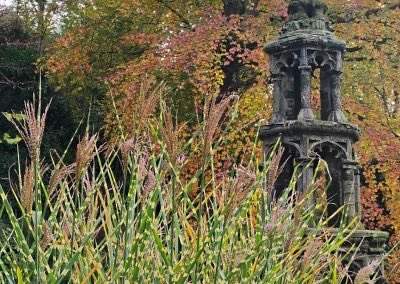 CafeWriters's tweet image. It’s nearly time for our annual open mic event in Norwich’s beautiful Plantation Garden! We hope to see you there on 16 August. ☀️🌹💐🌸🌺🌷🌻🌼 All details on our website cafewriters.co.uk/saturday-16th-…