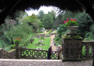 CafeWriters's tweet image. It’s nearly time for our annual open mic event in Norwich’s beautiful Plantation Garden! We hope to see you there on 16 August. ☀️🌹💐🌸🌺🌷🌻🌼 All details on our website cafewriters.co.uk/saturday-16th-…