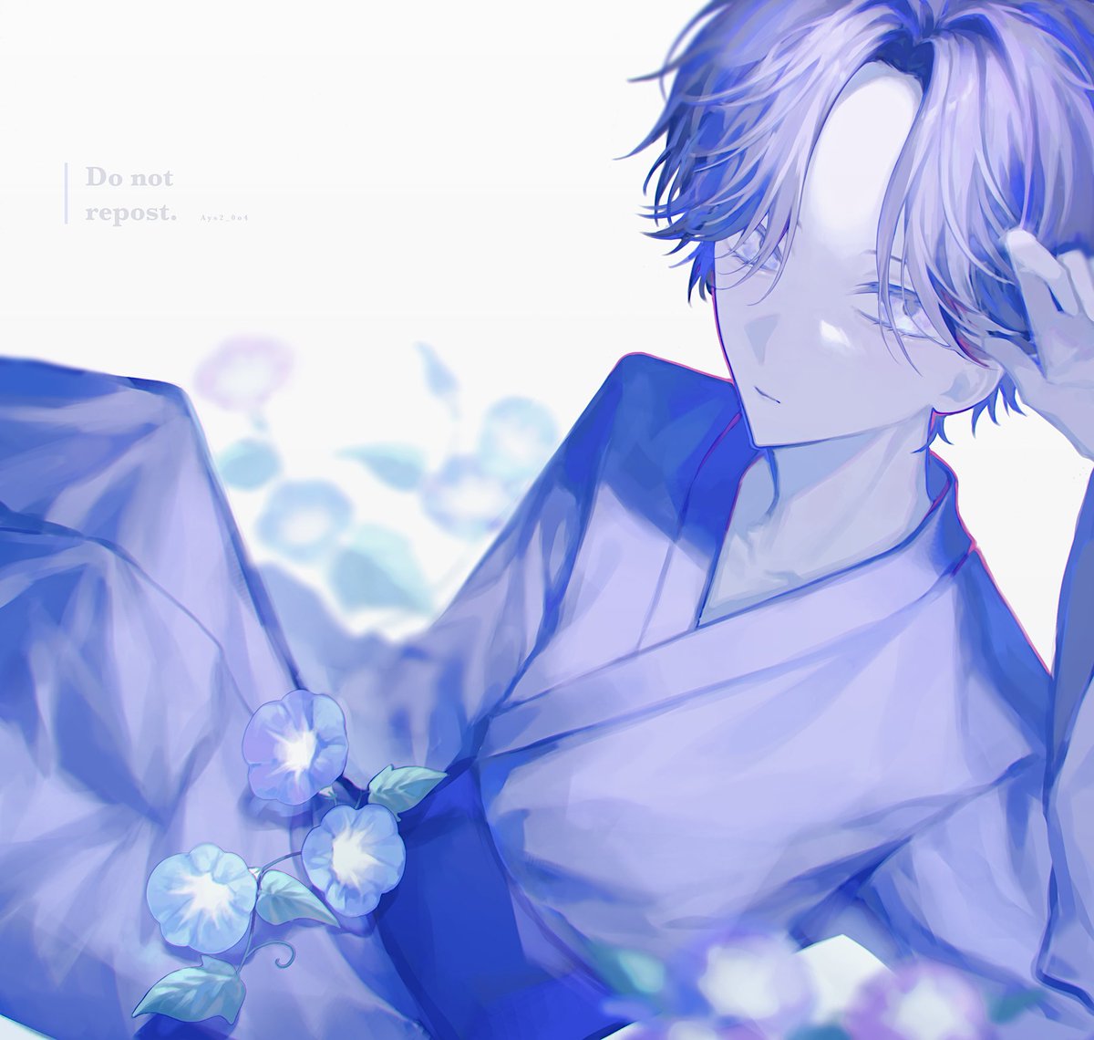 ays2_0o4's tweet image. #illustration #イラスト