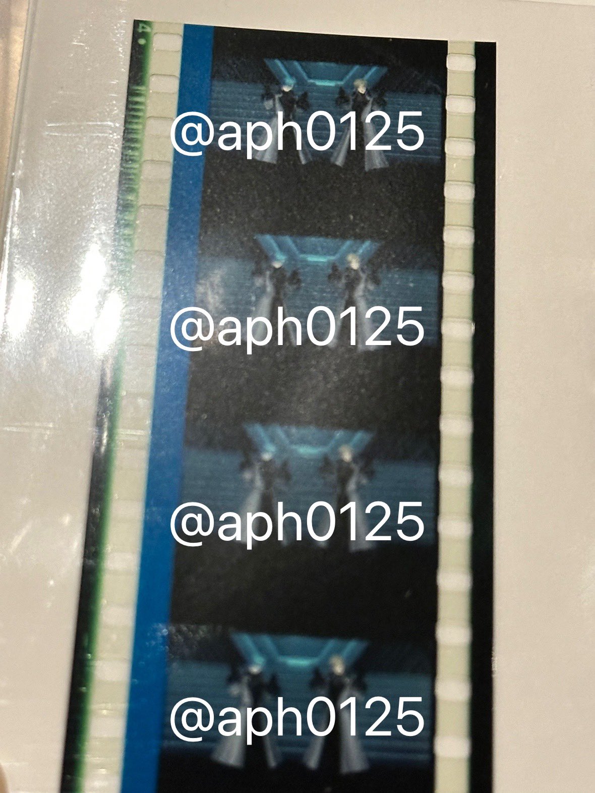 水月 on X: 